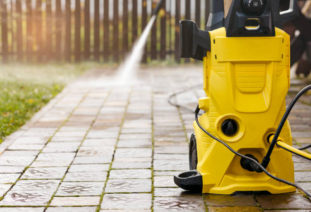Best Warehouse Cleaning  in Fort Montgomery, NY